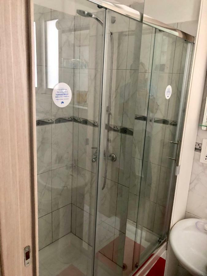 Paphos Gardens Studio Suite Ngoại thất bức ảnh