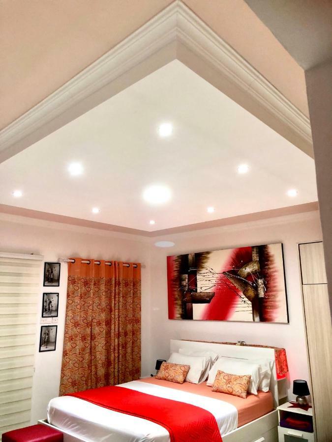 Paphos Gardens Studio Suite Ngoại thất bức ảnh